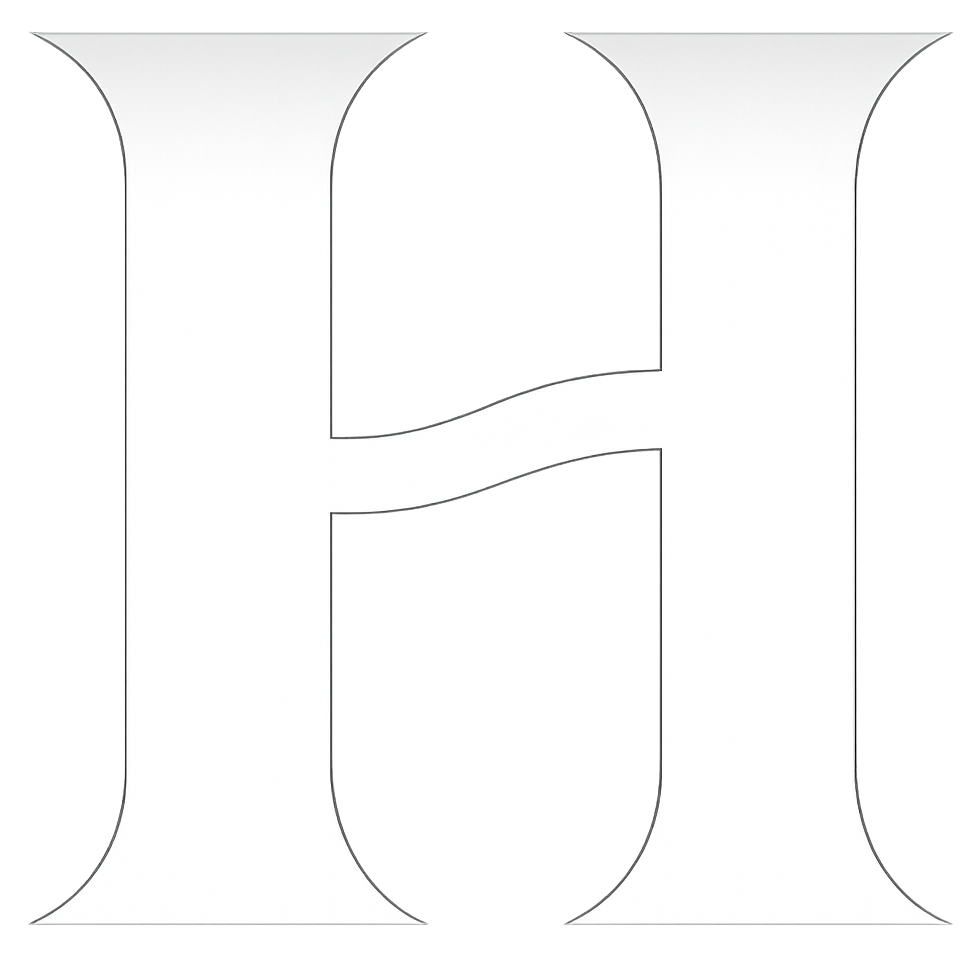 Herb